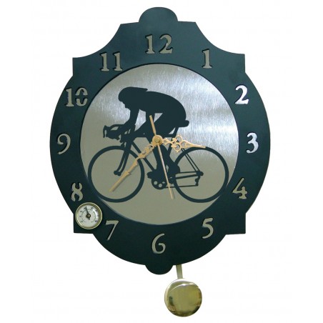 Reloj Ciclismo Ref.23104