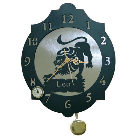 Reloj Leo Ref.23115