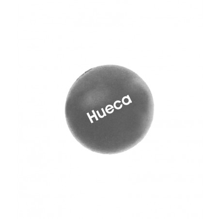 Bola de Hierro Forjado Hueca ●40mm Ref.07169 | ●50mm Ref.07170 | ●60mm Ref.07171