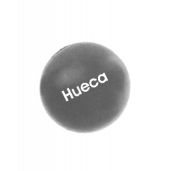 Bola de Hierro Forjada Hueca ●80mm Ref.07172 | ●100mm...