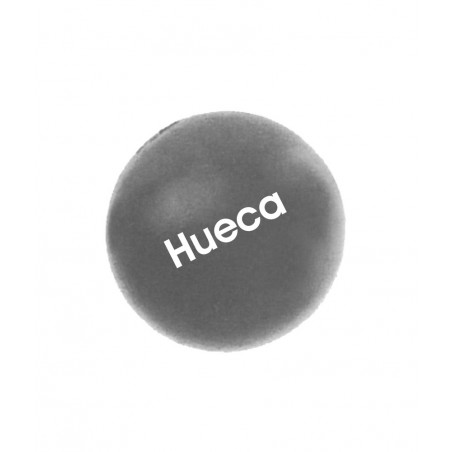 Bola de Hierro Forjada Hueca ●80mm Ref.07172 | ●100mm Ref.07172.01 | ●120mm Ref.07172.02