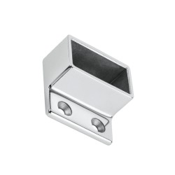 Placa de Acero Inoxidable 316 Para Pared Cerrada Brillo y...