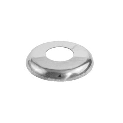 Embellecedor Acero Inoxidable Satinado Ref.13097.46 |...