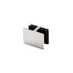 Pinza Acero Inoxidable Satinado Ref.13112.20-ST |...