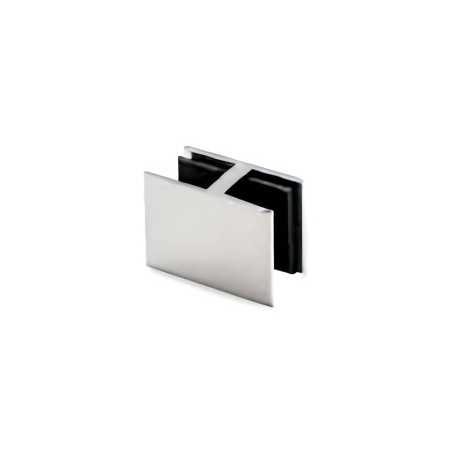 Pinza Acero Inoxidable Satinado Ref.13112.20-ST | Ref.13112.22-ST