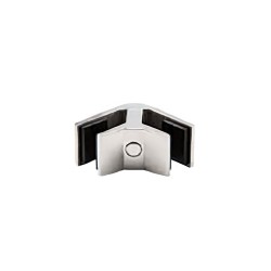 Pinza Acero Inoxidable Satinado Ref.13112.25-ST |...