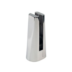 Pinza para suelo de Acero Inoxidable 316 Ref. 13114.15 |...