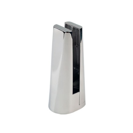 Pinza para suelo de Acero Inoxidable 316 Ref. 13114.15 | Ref. 13114.15-ST