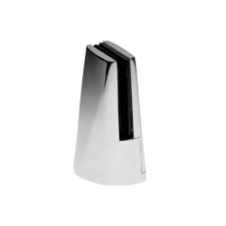 Pinza para suelo de Acero Inoxidable 316 Ref. 13114.03 |...