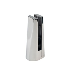 Pinza para suelo de Acero Inoxidable 316 Ref. 13114.17 |...