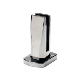 Pinza para suelo de Acero Inoxidable 316 Ref. 13114.25 |...