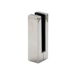 Pinza para suelo de Acero Inoxidable 316 Ref. 13114.30 |...