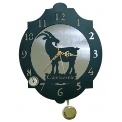 Reloj Capricornio Ref.23120