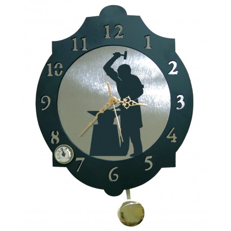 Reloj Herrero  Ref.23037