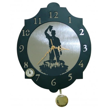 Reloj Viticultor Ref.23042