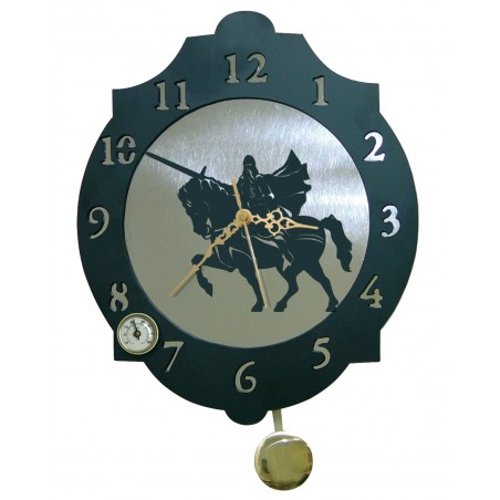 Reloj El Cid  Ref.23065